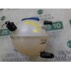 Recambio de deposito expansion para audi a3 sportback (8p) 1.6 tdi referencia OEM IAM 1K0121407A  