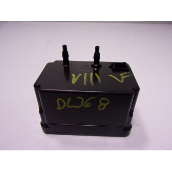 MODULO ELECTRONICO A0008003348 0008003348 