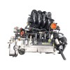 Recambio de motor completo para fiat 500 (312_) 1.2 (312axa1a) referencia OEM IAM 71775595  169A4000