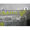 Recambio de centralita airbag para ssangyong kyron 200 xdi limited referencia OEM IAM 8625009061  