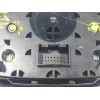 Recambio de mando multifuncion para audi a5 sportback (8ta) 2.0 tdi referencia OEM IAM 8T0919609FWFX 8T0919609F 