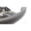 Recambio de volante para seat arona (kj7, kjp) 1.0 tsi referencia OEM IAM 5FF419091 5FF419091WVV 
