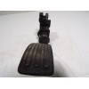 Recambio de potenciometro pedal para nissan juke (f15) 1.2 16v cat referencia OEM IAM 180023RA0B 180023RA0B 
