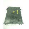 Recambio de caja reles / fusibles para peugeot 2008 (--.2013) referencia OEM IAM 1663368780 9819850080 1617304880