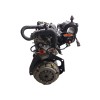 Recambio de motor completo para fiat 500 (312_) 1.2 (312axa1a) referencia OEM IAM 71775595  169A4000