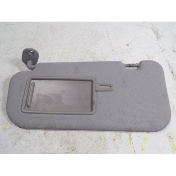 PARASOL IZQUIERDO 85210C8500TTX 