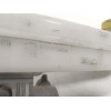 Recambio de bomba freno para peugeot boxer furgoneta 2.0 bluehdi 130 referencia OEM IAM 1612441380 0204255096 