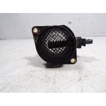 CAUDALIMETRO 281642A500 9021050002 9021050002