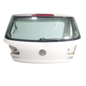 PORTON TRASERO 5K6827025J 