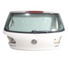Recambio de porton trasero para volkswagen golf vi (5k1) 1.6 tdi referencia OEM IAM 5K6827025J  