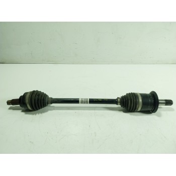 TRANSMISION TRASERA IZQUIERDA 33208644245 8644245 