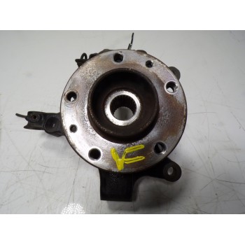 MANGUETA DELANTERA DERECHA 400146171R 402020009R