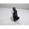 Recambio de potenciometro pedal para nissan juke (f15) 1.2 16v cat referencia OEM IAM 180023RA0B 180023RA0B 