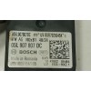 Recambio de sonda lambda para volkswagen caddy v monospace (sbb, sbj) 2.0 tdi bmt referencia OEM IAM 05L907807DC 05L907807DC 