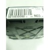 Recambio de caja reles / fusibles para peugeot 2008 (--.2013) referencia OEM IAM 1663368780 9819850080 1617304880