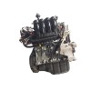 Recambio de motor completo para fiat 500 (312_) 1.2 (312axa1a) referencia OEM IAM 71775595  169A4000