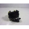 Recambio de caja mariposa para volkswagen golf vii lim. (bq1) 1.6 tdi referencia OEM IAM  04L128063T 
