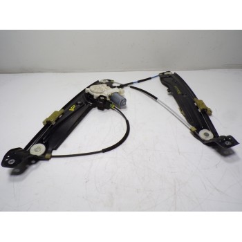 ELEVALUNAS DELANTERO IZQUIERDO 51337182131 942888100 51337271563