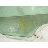 Recambio de cristal puerta delantero derecho para mercedes-benz clase b (w246) 1.8 cdi cat referencia OEM IAM A2467250210  