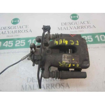 PINZA FRENO TRASERA IZQUIERDA 4402F5 