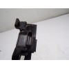 Recambio de potenciometro pedal para nissan juke (f15) 1.2 16v cat referencia OEM IAM 180023RA0B 180023RA0B 