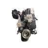 Recambio de motor completo para fiat 500 (312_) 1.2 (312axa1a) referencia OEM IAM 71775595  169A4000