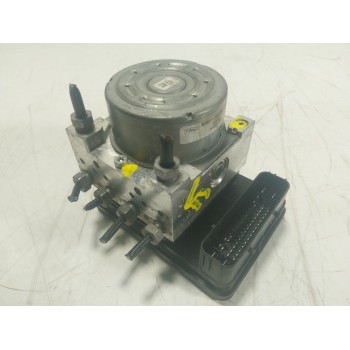 ABS 2629691 NX612B373CA 