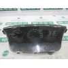 Recambio de cuadro instrumentos para ssangyong kyron 200 xdi limited referencia OEM IAM 8021009040  