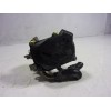 Recambio de caja mariposa para volkswagen golf vii lim. (bq1) 1.6 tdi referencia OEM IAM  04L128063T 