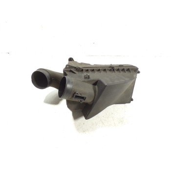 FILTRO AIRE C2Z13675 