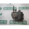 Recambio de pinza freno trasera izquierda para peugeot partner kombi active referencia OEM IAM 4402F5  