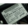 Recambio de mando multifuncion para audi a5 sportback (8ta) 2.0 tdi referencia OEM IAM 8T0919609FWFX 8T0919609F 