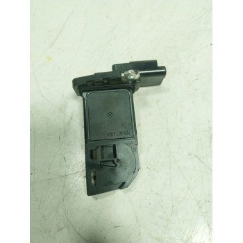 CAUDALIMETRO 9677093080 9677093080 