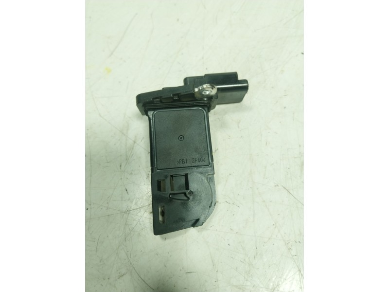 Recambio de caudalimetro para peugeot 2008 (--.2013) referencia OEM IAM 9677093080 9677093080 