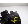 Recambio de potenciometro pedal para nissan juke (f15) 1.2 16v cat referencia OEM IAM 180023RA0B 180023RA0B 