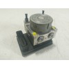 Recambio de abs para ford focus iv (hn) 1.0 ecoboost referencia OEM IAM 2629691 NX612B373CA 
