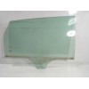 Recambio de cristal puerta trasero derecho para mercedes-benz clase b (w246) 1.8 cdi cat referencia OEM IAM A2467350400  