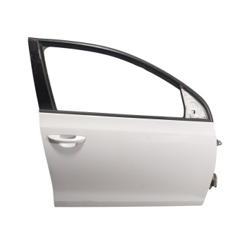 PUERTA DELANTERA DERECHA 5K4831056H 