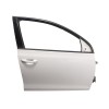 Recambio de puerta delantera derecha para volkswagen golf vi (5k1) 1.6 tdi referencia OEM IAM 5K4831056H  