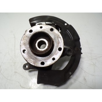 MANGUETA DELANTERA IZQUIERDA 400157901R 402020009R