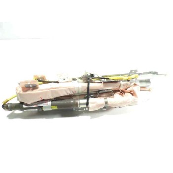 AIRBAG CORTINA DELANTERO IZQUIERDO 833555 