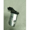 Recambio de caudalimetro para peugeot 2008 (--.2013) referencia OEM IAM 9677093080 9677093080 