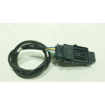 SONDA LAMBDA 05L907807DG 05L907807DG 