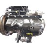 Recambio de motor completo para fiat 500 (312_) 1.2 (312axa1a) referencia OEM IAM 71775595  169A4000