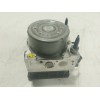 Recambio de abs para ford focus iv (hn) 1.0 ecoboost referencia OEM IAM 2629691 NX612B373CA 