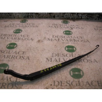 BRAZO LIMPIA DELANTERO DERECHO 