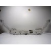 Recambio de frente delantero para land rover evoque 2.2 td4 cat referencia OEM IAM LR048565  