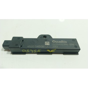 MODULO ELECTRONICO 65205A1D0B1 