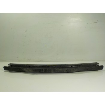 REFUERZO PARAGOLPES TRASERO 850321K11B 