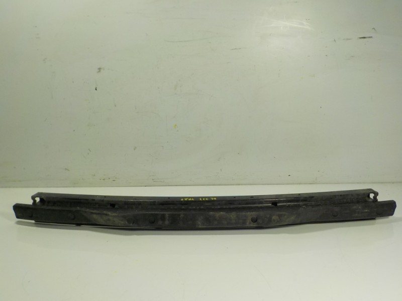 Recambio de refuerzo paragolpes trasero para nissan juke (f15) 1.2 16v cat referencia OEM IAM 850321K11B  